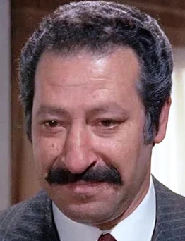 Nino Terzo