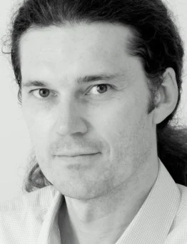 Oliver Nommsen