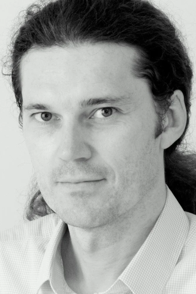 Oliver Nommsen