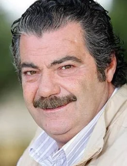 Mimmo Mignemi