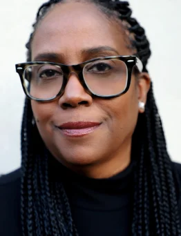 Kim Taylor-Coleman