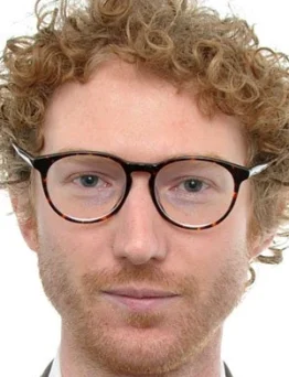 Michael Kawczynski