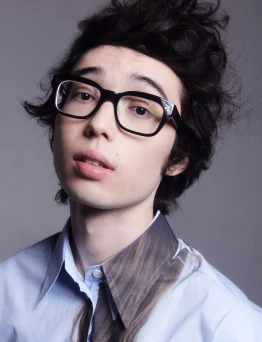 Aidan Laprete