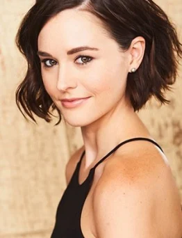 Paige Herschell