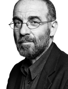 Giuseppe Tornatore