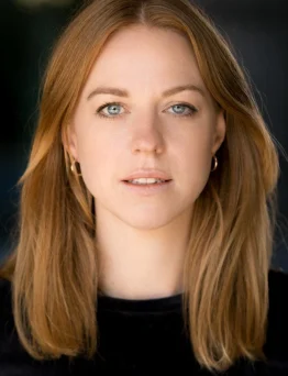 Ellie White