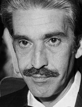 Franco Cristaldi