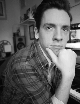 Christo Graham
