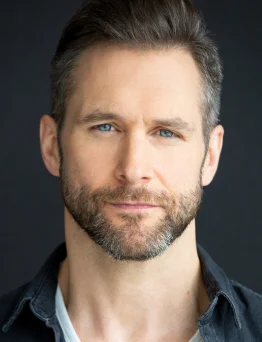 Matt Wells