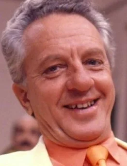Rogério Cardoso
