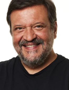 Luís Melo