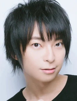 Tetsuya Kakihara