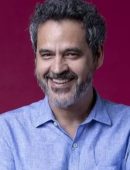 Bruno Garcia