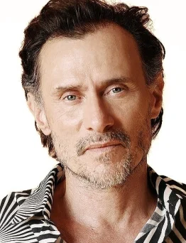 Enrique Díaz
