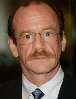 Michael Jeter
