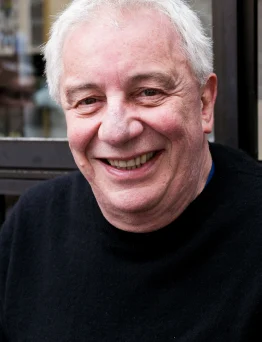 Marco Nanini