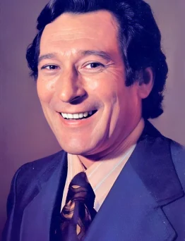 Paulo Goulart