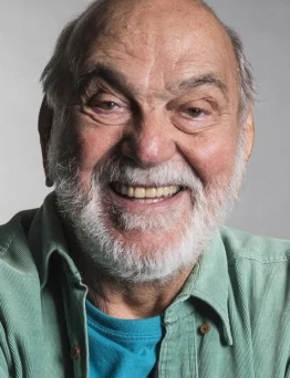 Lima Duarte