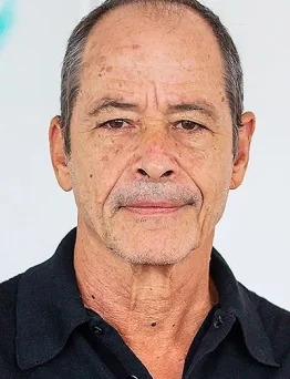 Guel Arraes