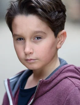 Bobby Smalldridge