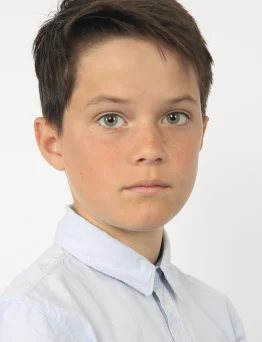 Tom Mulheron