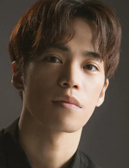 Kensho Ono