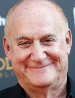 Jeph Loeb