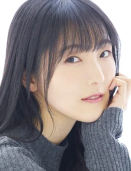 Yui Ishikawa