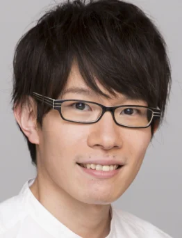 Toshiyuki Toyonaga