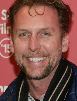 Jayson Warner Smith