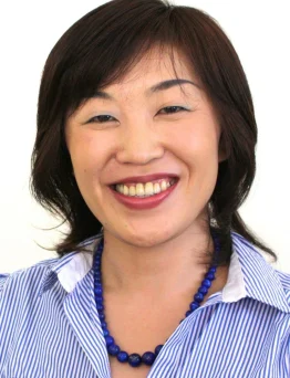 Sachiko Kojima