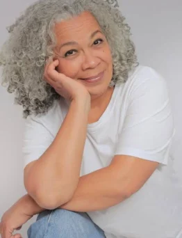 Obeida Benavides