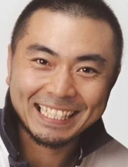 Fuminori Komatsu