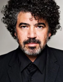 Miltos Yerolemou