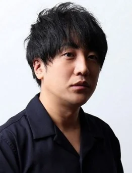 立石謙介