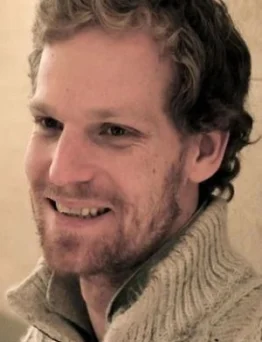 Constantin Balsan