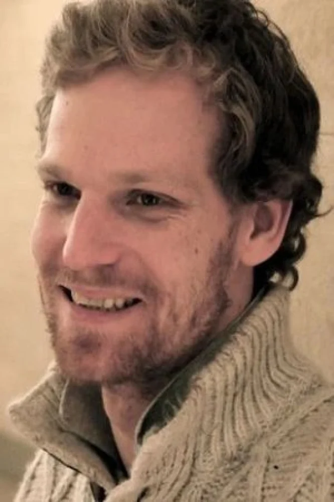 Constantin Balsan