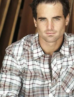 Jef Groff