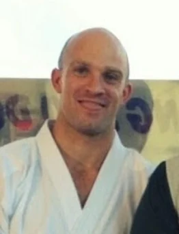 Brandon Melendy