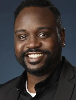 Brian Tyree Henry