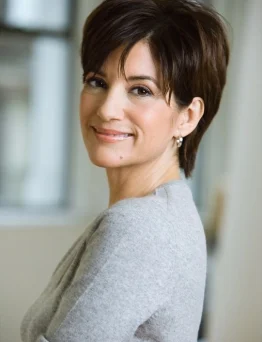 Ada Maris