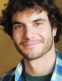 Ryan O'Flanagan