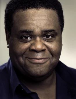 Clive Rowe