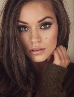 Alyssa Lynch