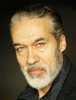 Bruno Bilotta