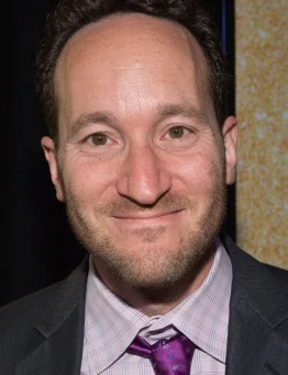Rodney Rothman