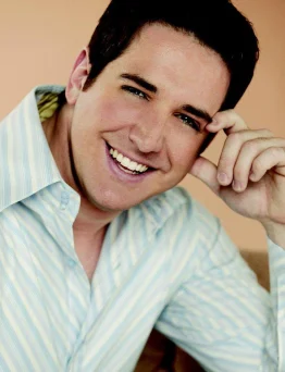 Michael Weaver
