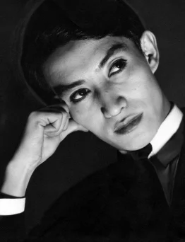 Akihiro Miwa