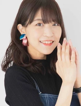Saori Onishi