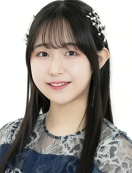 Hina Youmiya